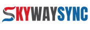 skywaysync LOGO