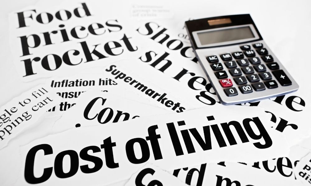 How Much Does a Website Really Cost? A Deep Dive into the website cost calculator
