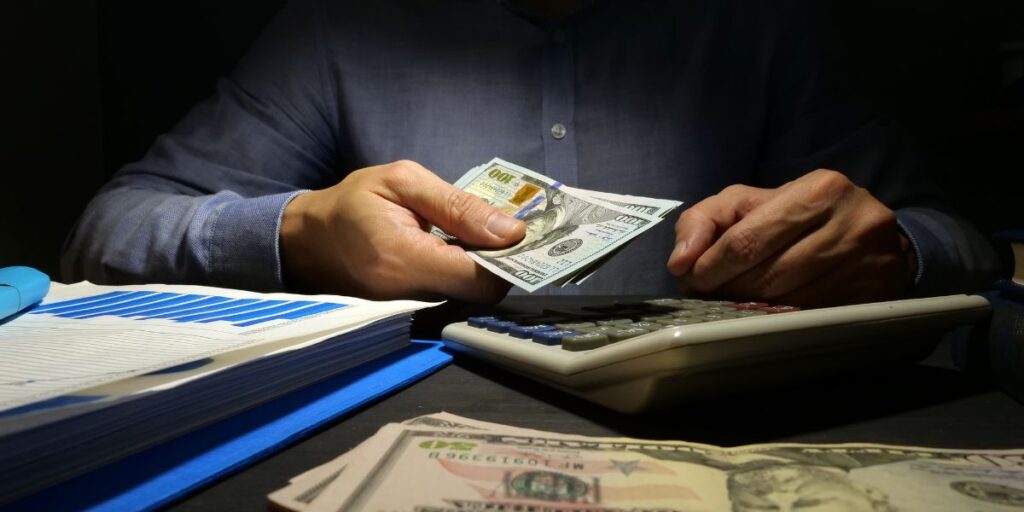 Top Online Banks Offering Instant Virtual Cards
