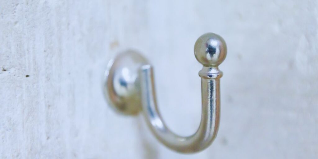 Boost Sales with Smart Display Hook Solutions