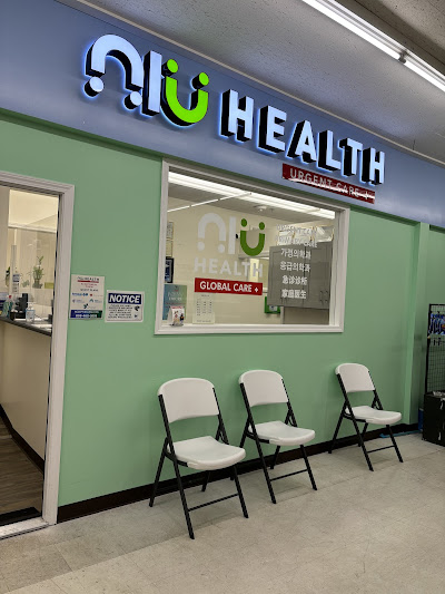 Urgent care hawaii